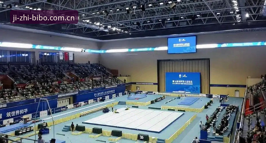 5大理由升级必博体育电脑版：极致竞猜与P3K8赛事分析的3种高效玩法