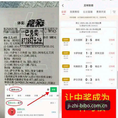 必博体育竞猜教程下载不了怎么办？行业深度解析与解决指南